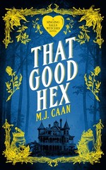 That Good Hex