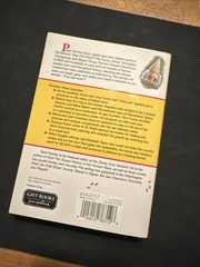 They Did What!: Your Guide to Weird and Wacky Things Celeraties VERY GOOD