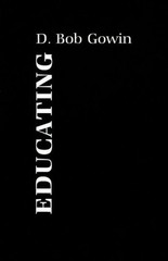Educating – ACCEPTABLE