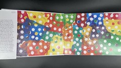 Eric Carle 8 HC Book Lot Very Hungry Caterpillar & Brown Bear What Do You See