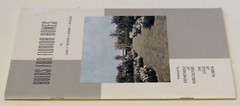 BULBS FOR FLORIDA HOMES by John Watkins 1962 Department of Agriculture 56 pages