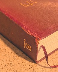 Federico Garcia Lorca – Obras Completas 1967 Spanish Edition **SEE PHOTOS**