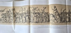 Jesus-Christ, Louis Veuillot, No. 160 of 300 copies, signed luxury edition, 1875