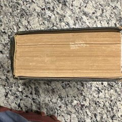 THE NEW MODERN HOME PHYSICIAN 800+ Pages RARE Antique 1950s