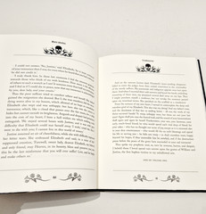 Frankenstein – Mary Shelley – Arcturus luxury edition – Like New