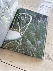 La Vie est Belle Henrietta Heald HC 2013 French Style Interior Design Decor