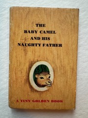 1948 Tiny Golden Book Lot (9) Vintage Miniature Childrens Books Classic Library