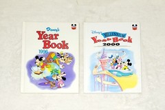 Lot 15 Children’s Walt Disney Classic Books Pooh Lion King Peter Pan Donald Duck