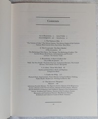 Slave Life in Rio de Janeiro, 1808–1850 • Karasch (1987, Signed • HC)