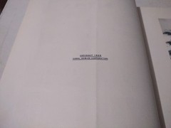 RARE CORAL GABLES FLORIDA 1925 SC BOOK MIAMI RIVIERA BY GEORGE E. MERRICK