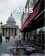 Paris,