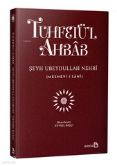 Tuhfet’Ül Ahbâb (Özel Baskı)