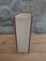 The Practitioners Library of Medicine and Surgery 1938 Supplement Index