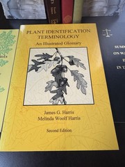 Plant Patent Seed Technology Agricultual Law Reference Library