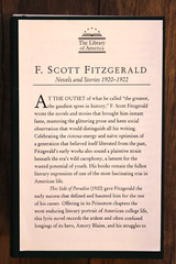 F. Scott Fitzgerald: Novels and Stories 1920-1922 (Loa #117): This Side of…