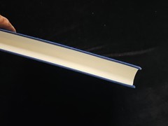 Novum Testamentum Graecum, Editio Critica Maior, VI Die Offenbarung Revelation