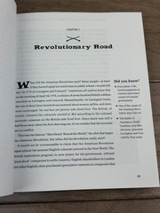 Politically Incorrect Guide American Revolution Schweikart Dougherty 2021