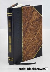 Die Lese-und Schreibfehler im Alten Testament, nebst den dem Sch [Leather Bound]