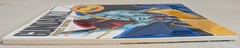 Gundam ZZ Perfect Edition – Newtype 100% Collection – Paperback Book