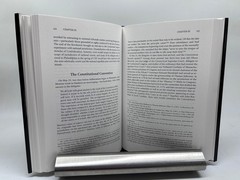 Snell: Courts of Admiralty and Common Law, Carolina Academic Press 2007