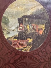 Vintage Time Life Books THE OLD WEST Series – Individual Books – You Pick Titles