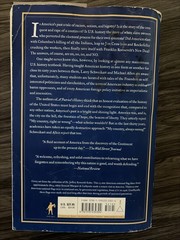 A Patriot ‘s History Of The United States By Larry Schweikart And Michael Allen