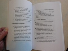 A Complete Manual to Helping Couples On the Brink of Divorce by Chloe Esther