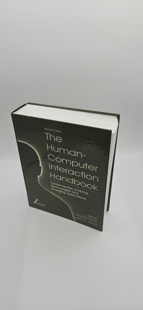 The Human