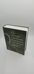 The Human