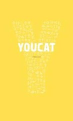 Youcat – Paperback By Cardinal Christoph Schonborn (editor) – VERY GOOD