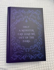Fury Bound by Sable Sorensen (Target Exclusive) 1st Edition