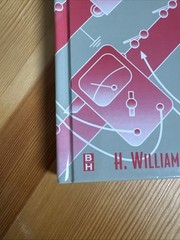 UNDERSTANDING AND SERVICING ALARM SYSTEMS By Trimmer H. William B.s. – Hardcover