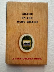 1948 Tiny Golden Book Lot (9) Vintage Miniature Childrens Books Classic Library