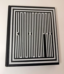 Aleister Crowley; ‘Konx Om Pax’, 1990 Teitan Press Occult RARE