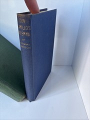 Collection of Old Books for Decoration 30cm shelf space Max Height 24cm