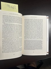 David and Goliath : Underdogs, Misfits, and the Art of Battling Giants SIGNED