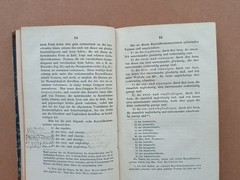 Elemente der Krystallographie (Gustav Rose)
