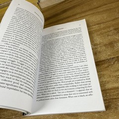 Feminist Theory: From Margin to Center – Paperback By hooks, bell – Acceptable