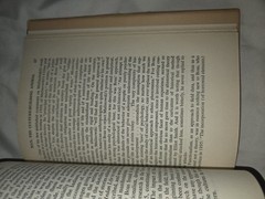 Rare 1953 “Franz Boas: The Science of Man In the Making” Herskovits 1st Edition