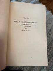 Thomas Jefferson’s Garden Book 1944 – 1974 Reprint (No Dust Cover)