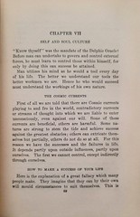 1949 Your Psychic Powers Hereward Carrington – Vintage Occult Book Ghosts Auras