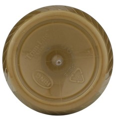 SunButter Original Sunflower Seed Butter 16 oz Jar