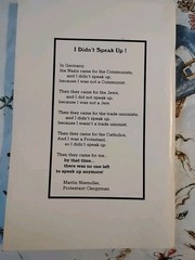 Before It Happens / Salem Kirban / 1993 / Rare Prophecy Christian Second Coming
