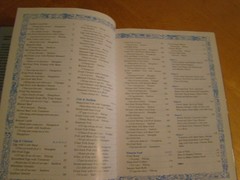COOKING MAINLAND CHINA AUTHENTIC RECIPES HATANO 1979 1ST EDITION HC DJ