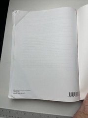 The Law and Business of the Entertainment Industry