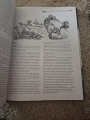 Monte Cook Presents Iron Lore by Sword and Sorcery (2005, Hardcover)