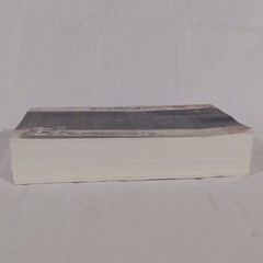 Kingsbridge Ser.: World Without End by Ken Follett (2007, Hardcover)
