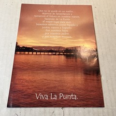Peru Tourism, Art And Historical Collection