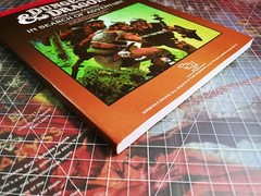 B1-9 In Search of Adventure – Dungeons & Dragons