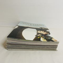 Lot 20 Savvas MyView Literacy Level O Classroom Readers Savvas Learning Company